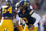 ACC Showdown: Syracuse Prepares for California as Prediction Markets Heat Up