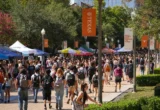 Administrative Overhaul or Ideological Purge? Tensions Escalate as UT Austin Eliminates Key Ethnic and Gender Studies Majors