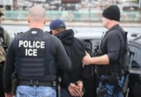 Amnesty International Calls for Abolition of ICE Following Damning Report on Systemic Human Rights Violations