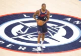Anatomy of a Scandal: The NBA’s Historic Hammer Falls on the Los Angeles Clippers