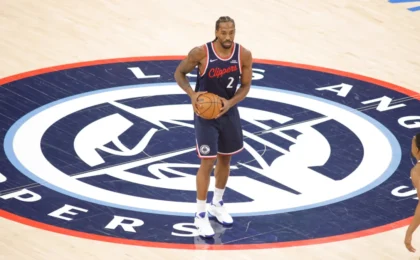 Anatomy of a Scandal: The NBA’s Historic Hammer Falls on the Los Angeles Clippers