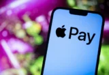 Apple Pay Enters India: A Strategic Gamble in a UPI-Dominated Market