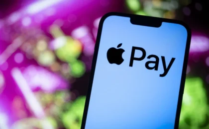 Apple Pay Enters India: A Strategic Gamble in a UPI-Dominated Market