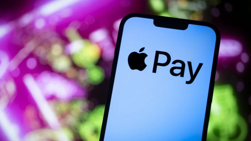 Apple Pay Enters India: A Strategic Gamble in a UPI-Dominated Market