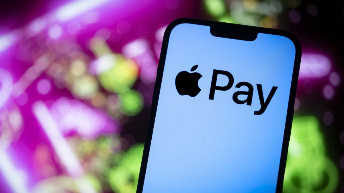 Apple Pay Enters India: A Strategic Gamble in a UPI-Dominated Market