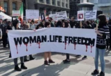 Architects of Atrocity: Amnesty International Names 87 Iranian Officials in Landmark Crimes Against Humanity Report