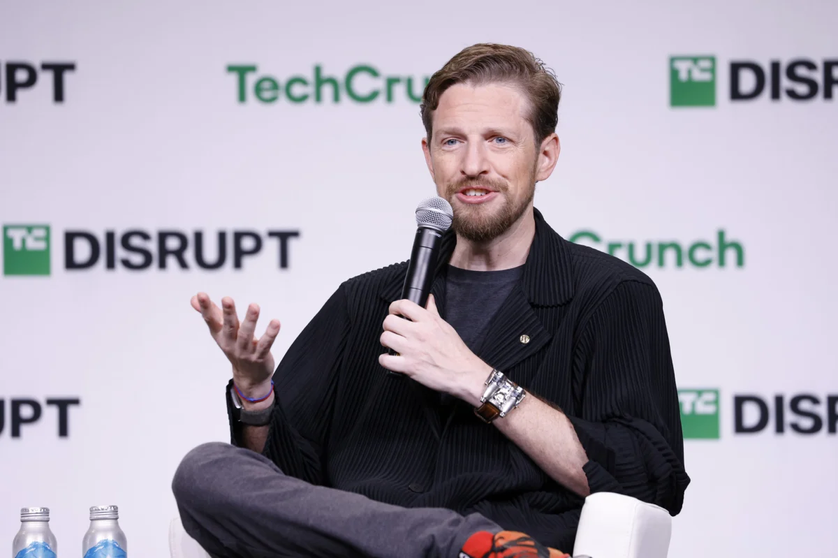 Automattic in Turmoil: Founder Matt Mullenweg Ousted as CEO in Boardroom Coup