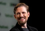 Automattic’s Governance Shake-up: Inside Matt Mullenweg’s Sweeping Board Overhaul