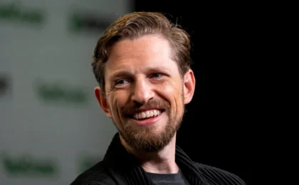 Automattic’s Governance Shake-up: Inside Matt Mullenweg’s Sweeping Board Overhaul
