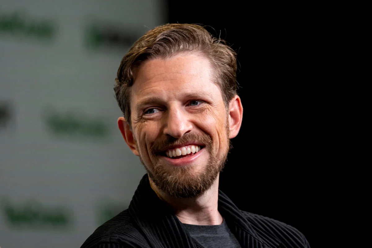 Automattic’s Governance Shake-up: Inside Matt Mullenweg’s Sweeping Board Overhaul
