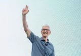 Becoming Tim Cook: The Evolution of a Pragmatic Visionary and the Remaking of Apple