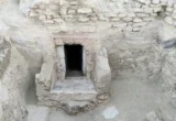 Beneath the Sands of Thebes: The Unveiling of a 3,000-Year-Old Secret