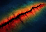 Beneath the Surface: New Seismic Data Reveals Heightened Earthquake Risks for Northern Oregon