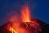 Beneath the Surface: Unmasking the Volatile Plumbing of Mount Etna