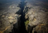 Beneath the Surface: Unraveling the Geodynamic Secrets of the East African Rift System