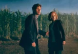 Beneath the Surface: Why ‘The Flukeman’ Remains The X-Files’ Definitive Monster