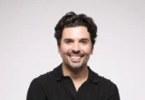Bent Pixels Accelerates Creator Economy Strategy with Strategic Hire of Industry Veteran Joseph Marchese