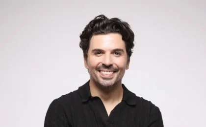 Bent Pixels Accelerates Creator Economy Strategy with Strategic Hire of Industry Veteran Joseph Marchese