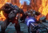 Bethesda Escalates Legal Battle Against $DOOM Memecoin Creator Over IP Exploitation