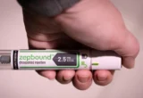 Beyond Appetite Suppression: How Tirzepatide Unlocks the Body’s "Internal Furnace"
