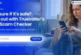 Beyond Caller ID: How Truecaller is Scaling Its Anti-Scam Shield to the Open Web