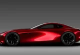 Beyond Monochrome: Why Axalta’s ‘Redefined’ Is Poised to Disrupt the Automotive Color Landscape in 2027