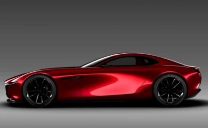 Beyond Monochrome: Why Axalta’s ‘Redefined’ Is Poised to Disrupt the Automotive Color Landscape in 2027