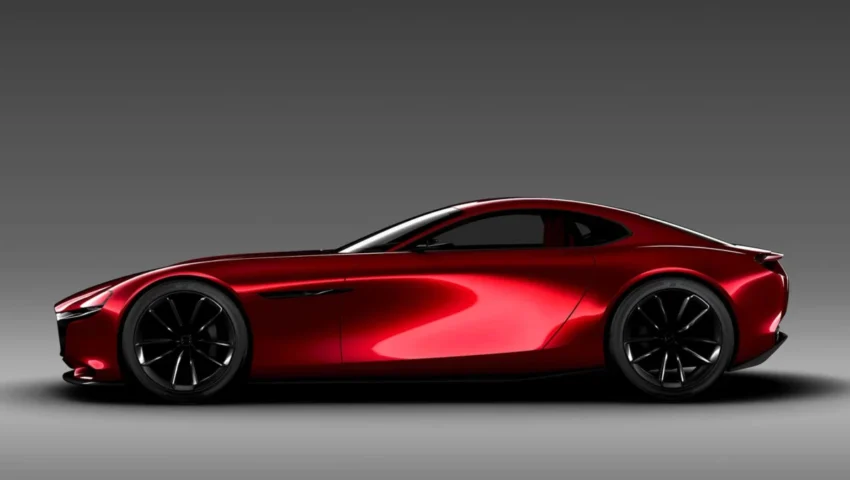 Beyond Monochrome: Why Axalta’s ‘Redefined’ Is Poised to Disrupt the Automotive Color Landscape in 2027