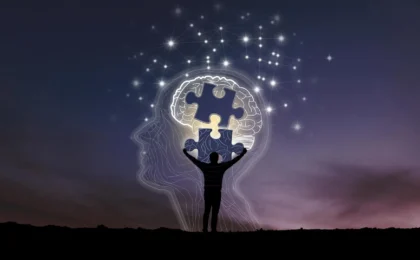 Beyond Plaques and Tangles: Scientists Uncover a Hidden Architectural Crisis in Alzheimer’s Brains