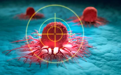 Beyond Resistance: Researchers Uncover Dual-Action Strategy to Combat Lethal Prostate Cancer Transformation