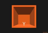 Beyond Silicon: Y Combinator’s Latest Batch Signals a Hard Pivot to Deep Tech