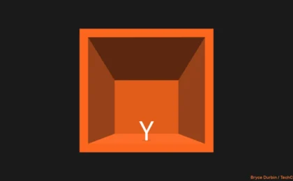Beyond Silicon: Y Combinator’s Latest Batch Signals a Hard Pivot to Deep Tech