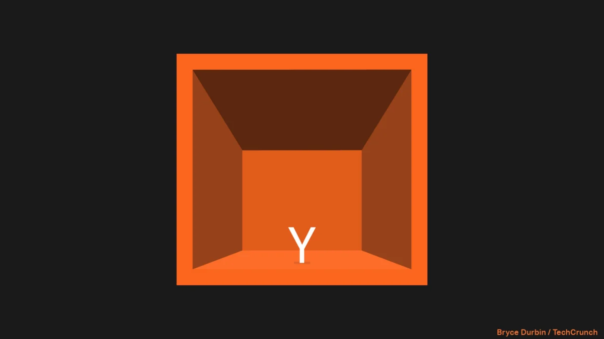Beyond Silicon: Y Combinator’s Latest Batch Signals a Hard Pivot to Deep Tech