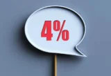 Beyond the 4% Rule: Engineering a Sustainable Retirement Income Strategy