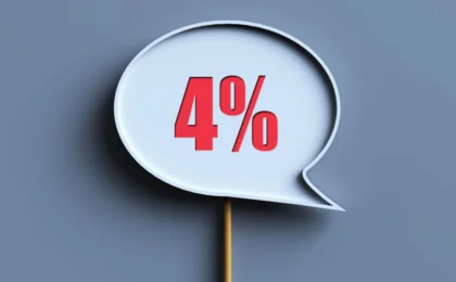 Beyond the 4% Rule: Engineering a Sustainable Retirement Income Strategy