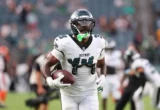 Beyond the 53: How the NFL Practice Squad Revolutionized Modern Roster Construction