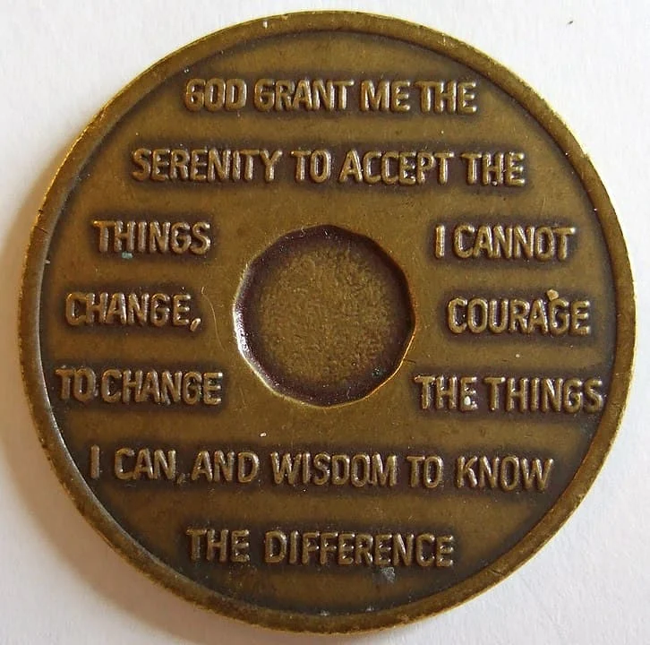 Beyond the Balance Sheet: Lessons on Life and Wealth from the Hospice Bedside