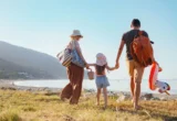 Beyond the Balance Sheet: Why Your Most Important Investment Is Family