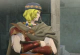 Beyond the Battlefield: How the Fire Emblem: Fortune’s Weave Manga is Rectifying the Game’s Narrative Gaps