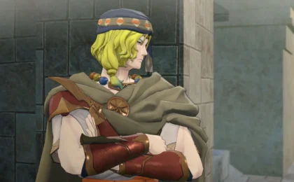 Beyond the Battlefield: How the Fire Emblem: Fortune’s Weave Manga is Rectifying the Game’s Narrative Gaps