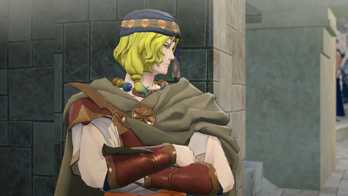 Beyond the Battlefield: How the Fire Emblem: Fortune’s Weave Manga is Rectifying the Game’s Narrative Gaps