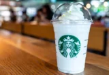 Beyond the Bean: Why the Matcha Crème Frappuccino Now Reigns Supreme at Starbucks