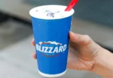 Beyond the Blizzard: A Deep Dive into the Dark Side of Dairy Queen’s History