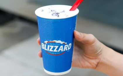 Beyond the Blizzard: A Deep Dive into the Dark Side of Dairy Queen’s History
