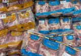 Beyond the Bulk: Analyzing the Growing Backlash Against Costco’s Meat Department