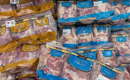 Beyond the Bulk: Analyzing the Growing Backlash Against Costco’s Meat Department