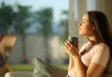 Beyond the Caffeine Buzz: How Your Morning Brew Rewires the Gut-Brain Axis