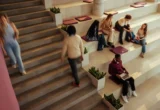 Beyond the Classroom: How Colleges Are Rebuilding Support Systems for the Modern Student