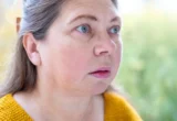 Beyond the Clinical Trial: How AI Is Uncovering Hidden Patient Experiences with GLP-1 Medications