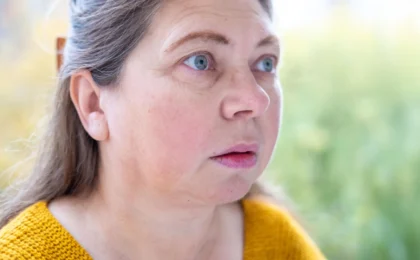Beyond the Clinical Trial: How AI Is Uncovering Hidden Patient Experiences with GLP-1 Medications